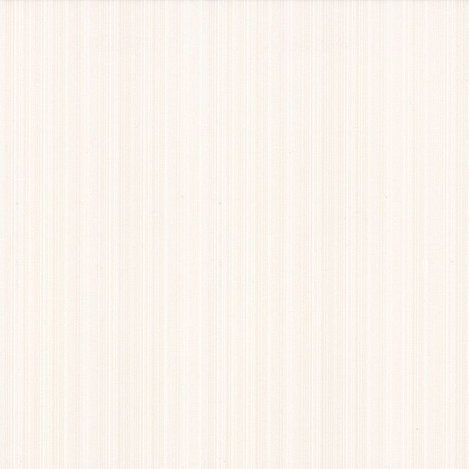 Kerama Marazzi Керамогранит Луиза беж 40,2x40,2 / Основное большое изображение