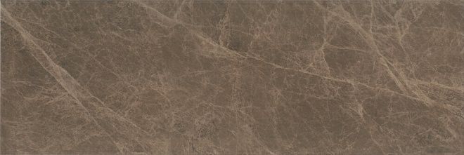 Kerama Marazzi Плитка Гран-Виа коричневый светлый обрезной 30x89,5 / Основное большое изображение