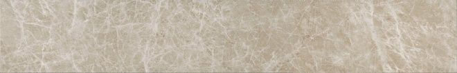 Kerama Marazzi Керамогранит Гран-Виа беж светлый лаппатированный 9,6x60 / Основное большое изображение