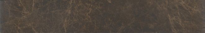 Kerama Marazzi Керамогранит Гран-Виа коричневый лаппатированный 9,6x60 / Основное большое изображение