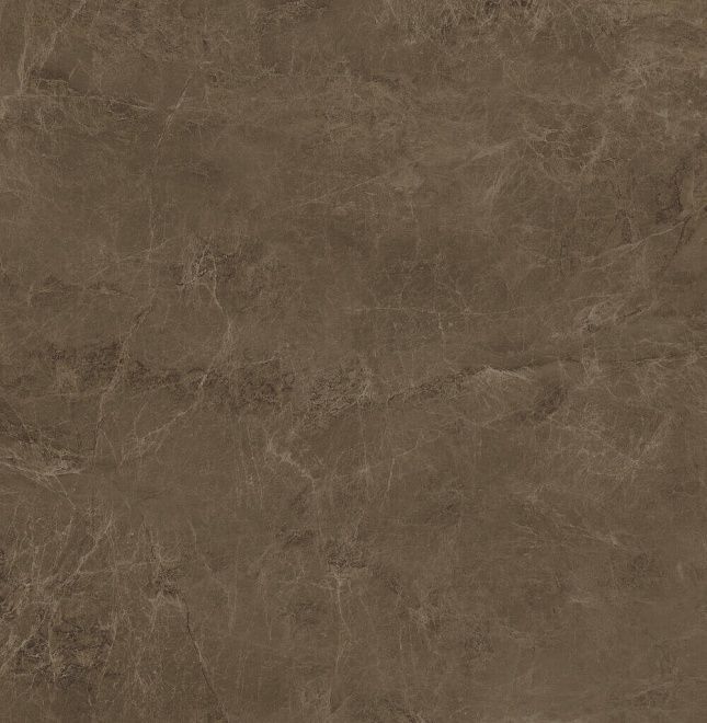 Kerama Marazzi Керамогранит Гран-Виа коричневый светлый лаппатированный 60x60 / Основное большое изображение