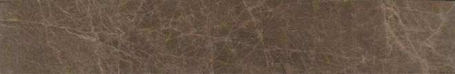 Kerama Marazzi Керамогранит Гран-Виа коричневый светлый лаппатированный 9,6x60 / Основное большое изображение