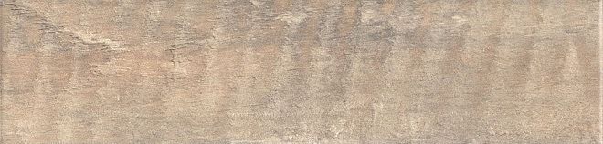 Kerama Marazzi Керамогранит Браш Вуд беж 9,9x40,2 / Основное большое изображение