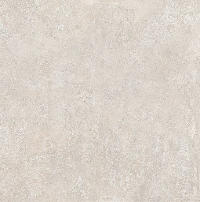 Kerama Marazzi Керамогранит Геркуланум серый светлый 50,2x50,2 / Основное большое изображение