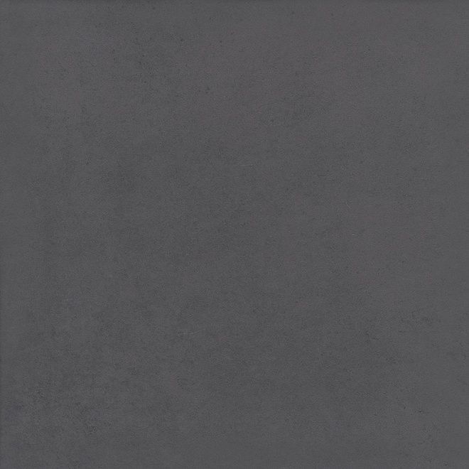 Kerama Marazzi Керамогранит Коллиано Коричневый 30x30 / Основное большое изображение