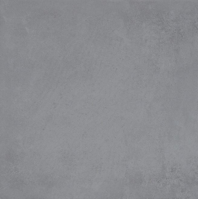 Kerama Marazzi Керамогранит Коллиано Серый 30x30 / Основное большое изображение