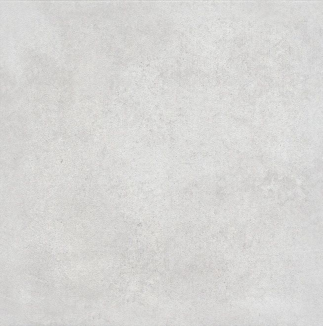 Kerama Marazzi Керамогранит Коллиано Серый светлый 30x30 / Основное большое изображение