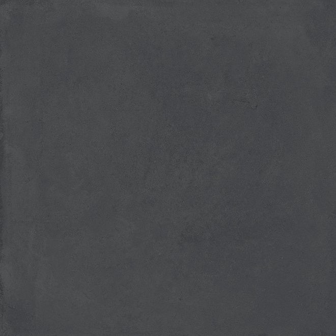 Kerama Marazzi Керамогранит Коллиано Черный 30x30 / Основное большое изображение