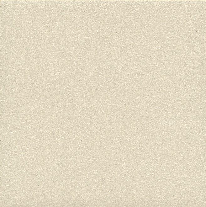 Kerama Marazzi Керамогранит Сатин беж противоскользящий 20x20 / Основное большое изображение