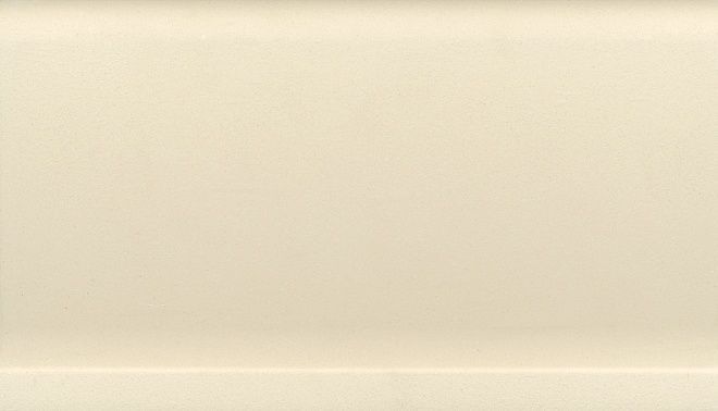 Kerama Marazzi Плинтус Сатин 11,2x20 TU4001\BTS / Основное большое изображение