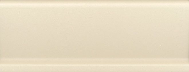Kerama Marazzi Плинтус Сатин 11,2x30 TU9904\BTS / Основное большое изображение