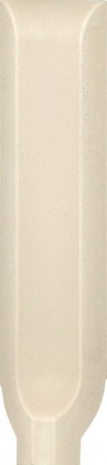 Kerama Marazzi Угол Сатин внутренний 2,7x11,2 / Основное большое изображение