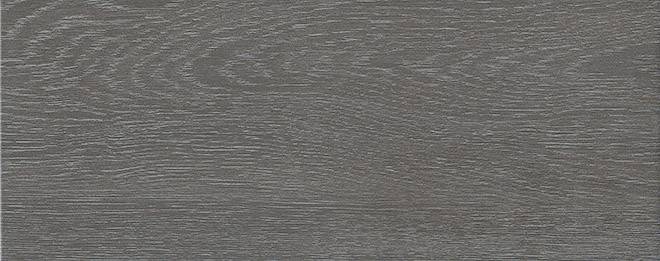 Kerama Marazzi Керамогранит Боско Темный 20,1x50,2 / Основное большое изображение