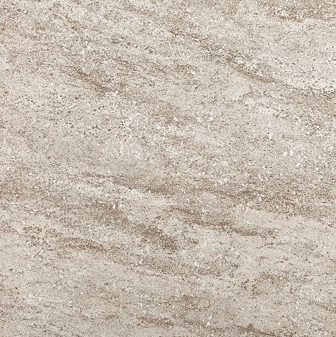 Kerama Marazzi Керамогранит Терраса коричневый противоскользящий 40,2x40,2 / Основное большое изображение