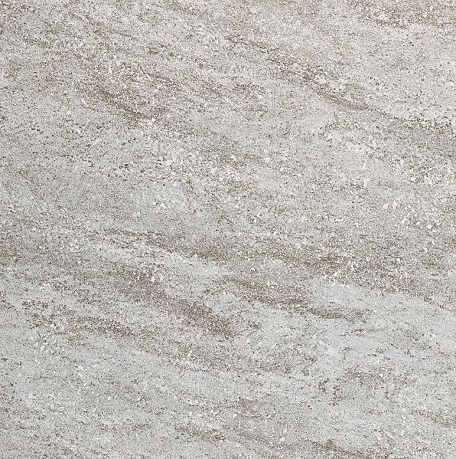 Kerama Marazzi Керамогранит Терраса серый противоскользящий 40,2x40,2 / Основное большое изображение