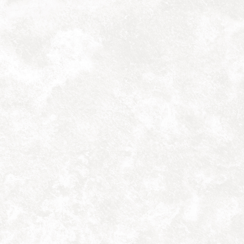 Kerranova Керамогранит Central Park White/Белый матовый 60x60 / Основное большое изображение