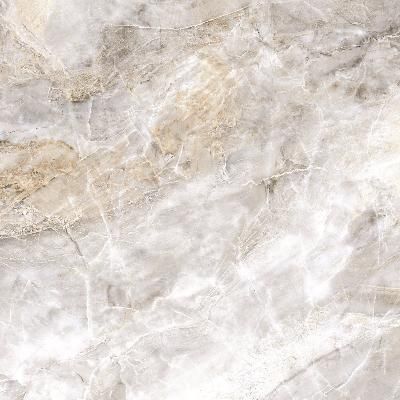 Kerranova Керамогранит Canyon Grey/Серый структурированный 60x60 / Основное большое изображение