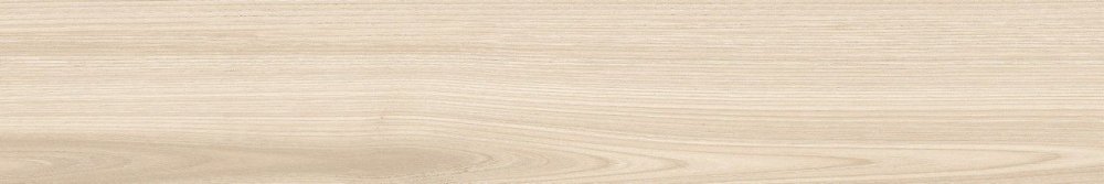 Kerranova Керамогранит Madera светло-бежевый матовый 20x120 / Основное большое изображение