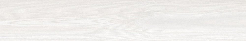 Kerranova Керамогранит Madera белый матовый 20x120 / Основное большое изображение
