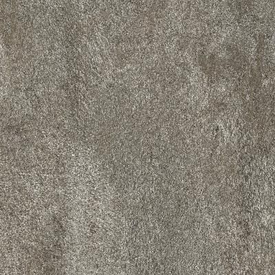 Kerranova Керамогранит Montana Dark Grey/Темно-серый Структурированный 60x60 / Основное большое изображение