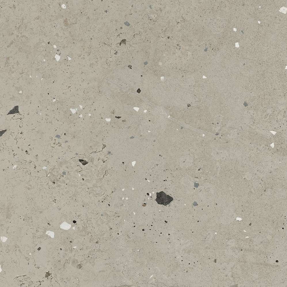 Kerranova Керамогранит Etagi Beige/Бежевый Матовый 60x60 / Основное большое изображение