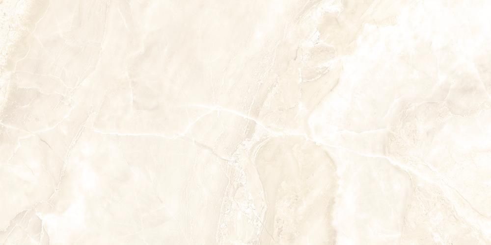 Kerranova Керамогранит Canyon White/Белый структурированный 30x60 / Основное большое изображение