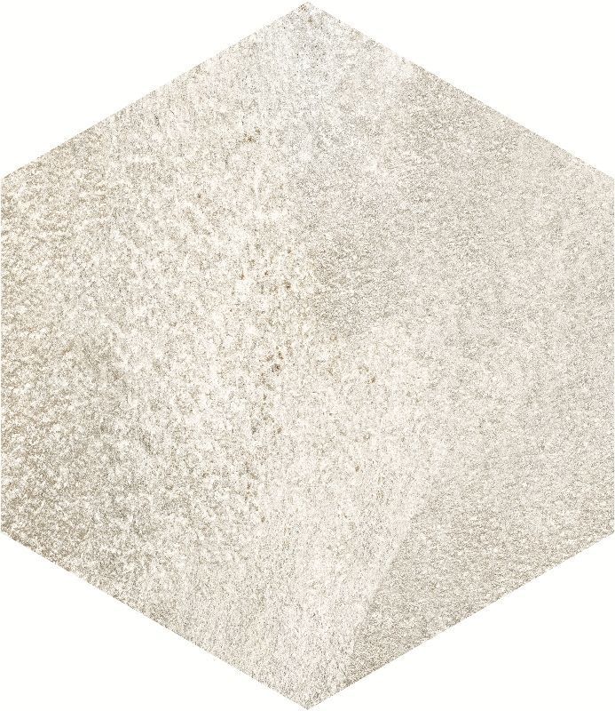 Kerranova Декор Montana Grey/Серый 45x52 / Основное большое изображение