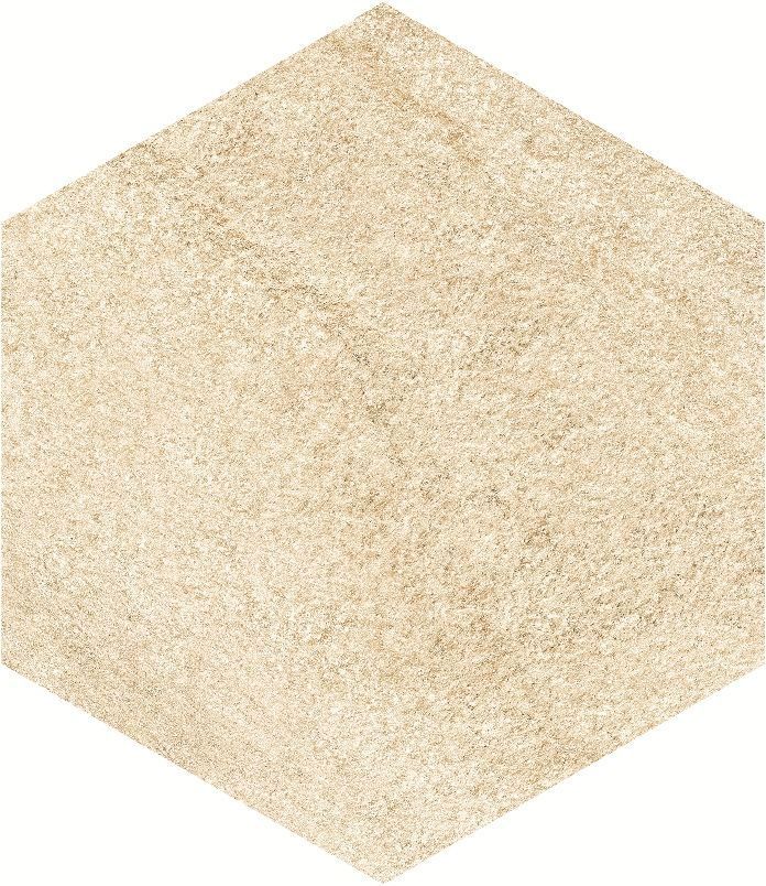 Kerranova Декор Montana Beige/Бежевый 45x52 / Основное большое изображение