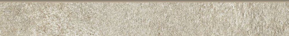 Kerranova Плинтус Montana Grey/Серый 7,6x60 / Основное большое изображение