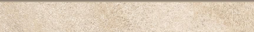 Kerranova Плинтус Montana Beige/Бежевый 7,6x60 / Основное большое изображение