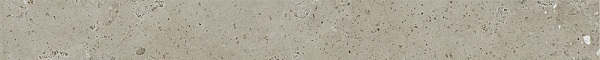Kerranova Плинтус Etagi Beige/Бежевый Матовый 7,6x60 / Основное большое изображение
