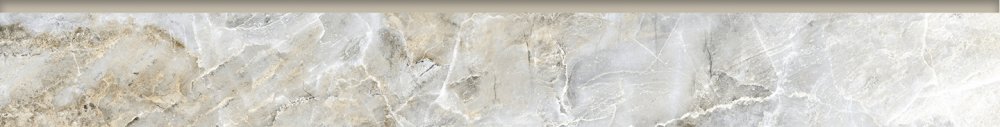 Kerranova Плинтус Canyon Grey/Серый структурированный 7,6x60 / Основное большое изображение