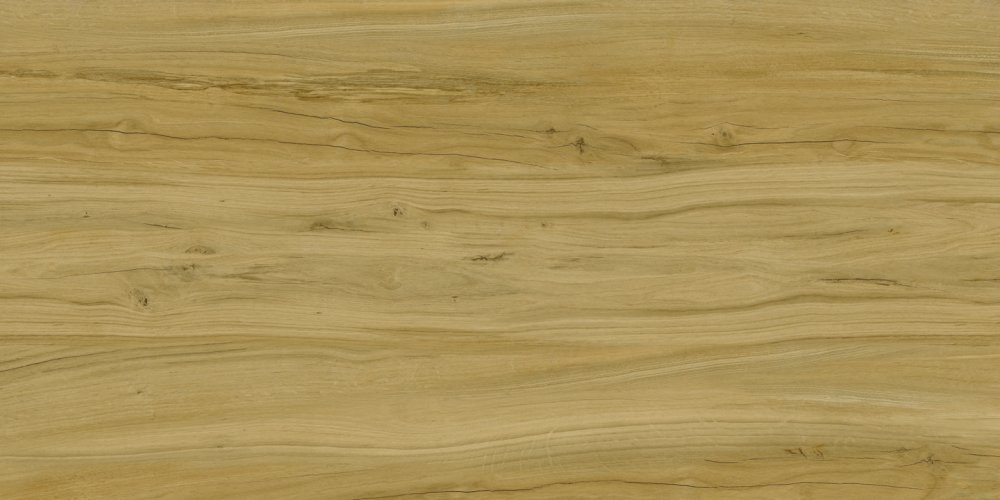 Kerranova Керамогранит Alleya Brown/Коричневый Структурированный 60x120 / Основное большое изображение