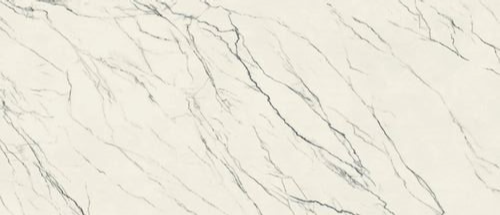 Forte de Marmi Lilac 120x278 Lapp