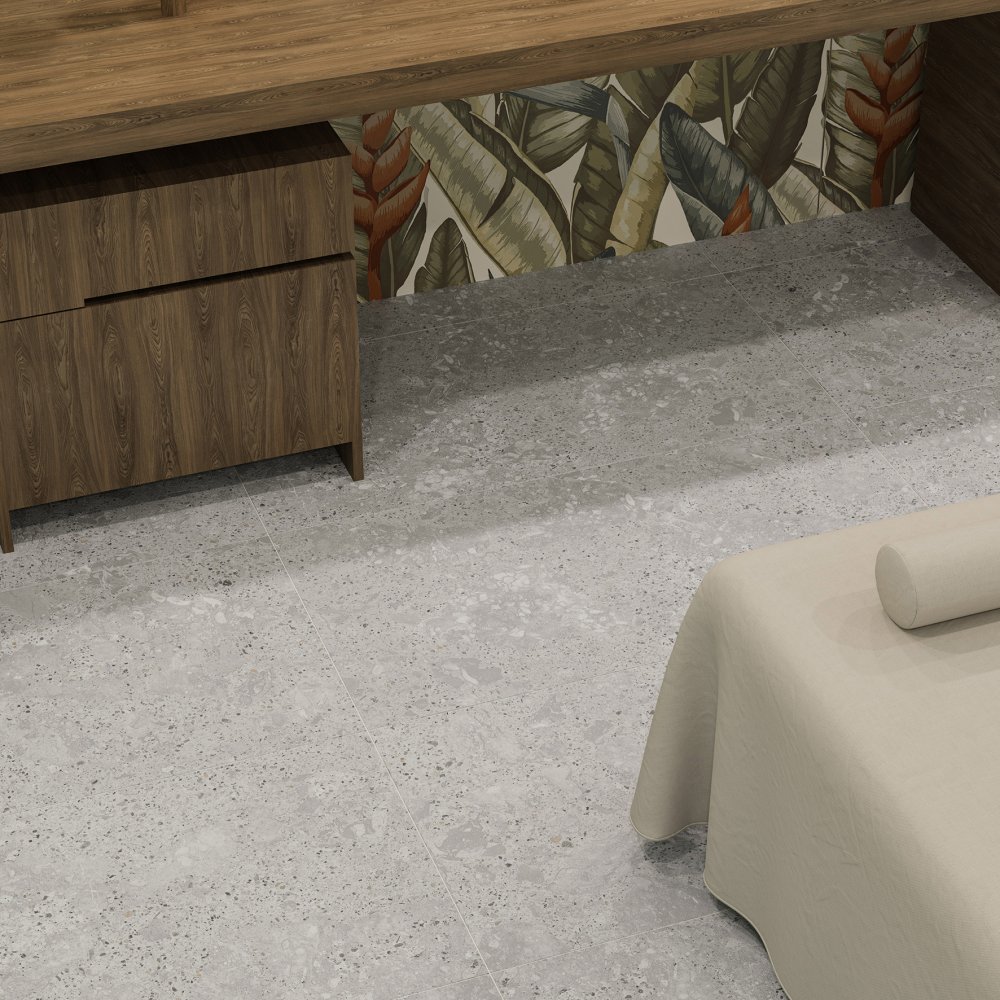 Большое изображение 2