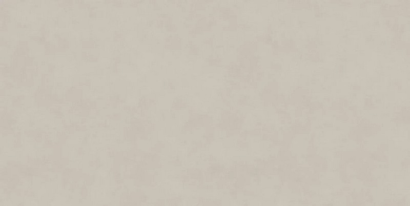 Большое изображение 1
