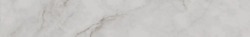 Большое изображение 5