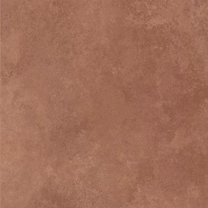 Большое изображение 6