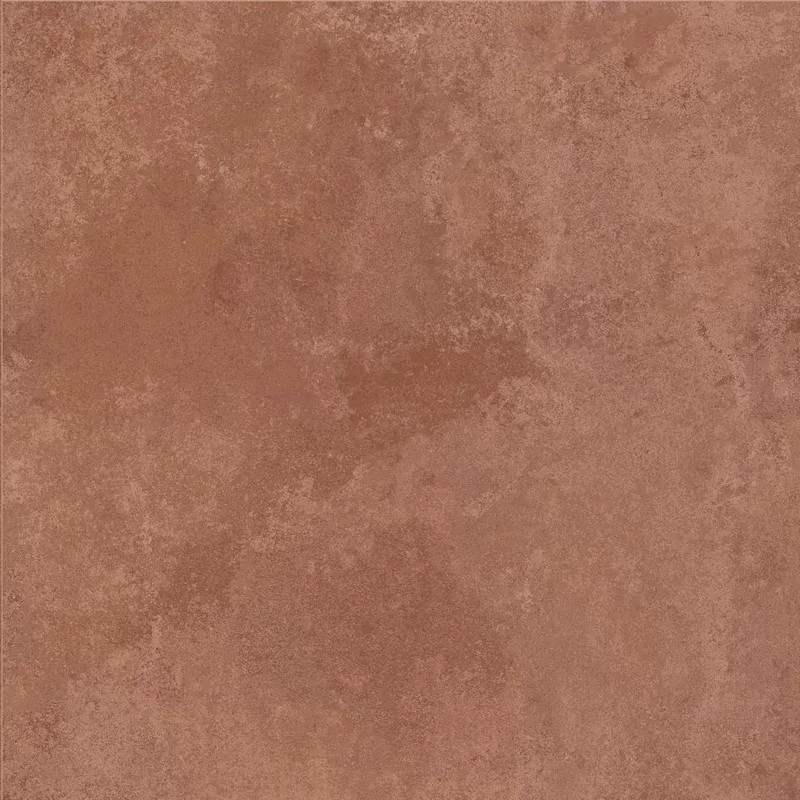 Большое изображение 7