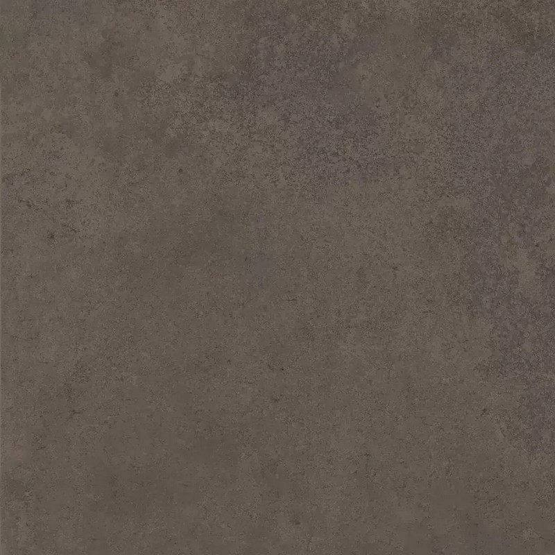 Большое изображение 4