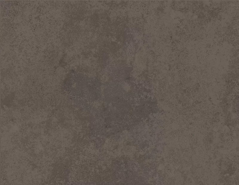 Большое изображение 7