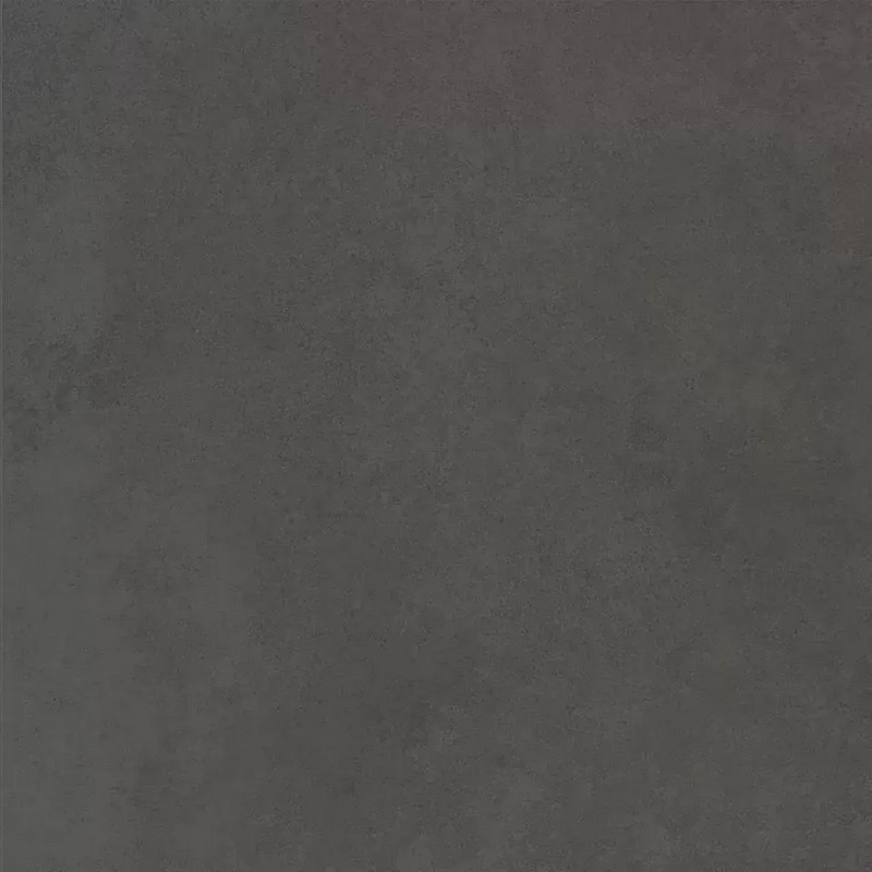 Большое изображение 6