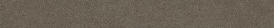 Atlas Concorde Russia Плинтус Forte dei Marmi Rock Alpine Brown 7,2x80 / Основное большое изображение