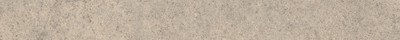 Atlas Concorde Russia Плинтус Forte dei Marmi Rock Moleanos Cream 7,2x80 / Основное большое изображение