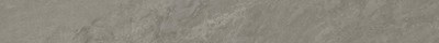 Atlas Concorde Russia Плинтус Forte dei Marmi Rock Venaria Grey 7,2x60 / Основное большое изображение