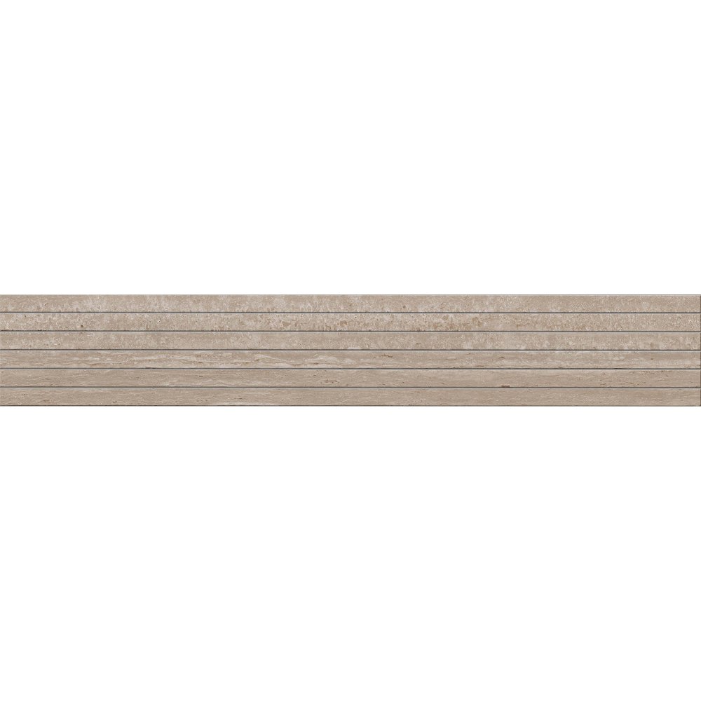 Estima Фальшмозаика TL01 Trail 19x120 лаппатир. / Основное большое изображение