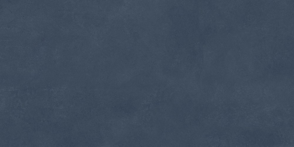 Estima EXC402 60x120x9 Непол.Рект. (Керамический гранит) / Основное большое изображение