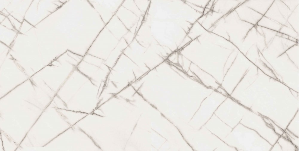 Estima EXM102 60x120x9 Непол.Рект. (Керамический гранит) / Основное большое изображение