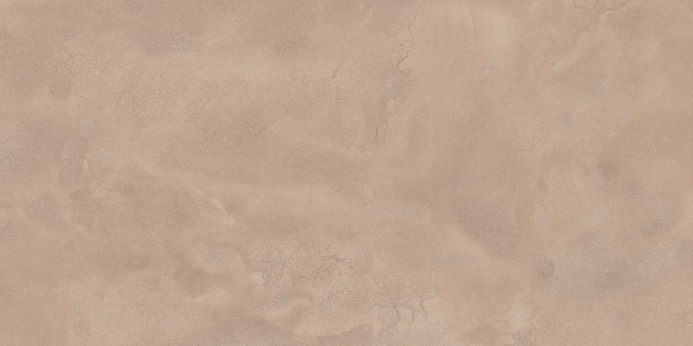 Estima EXC301 60x120x9 Непол.Рект. (Керамический гранит) / Основное большое изображение