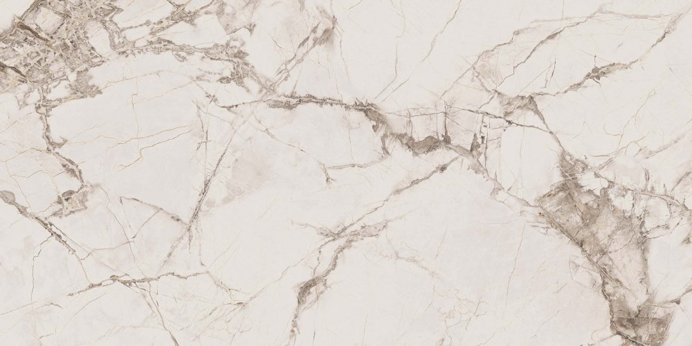Estima EXM101 60x120x9 Непол.Рект. (Керамический гранит) / Основное большое изображение